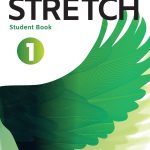 Stretch_2ED