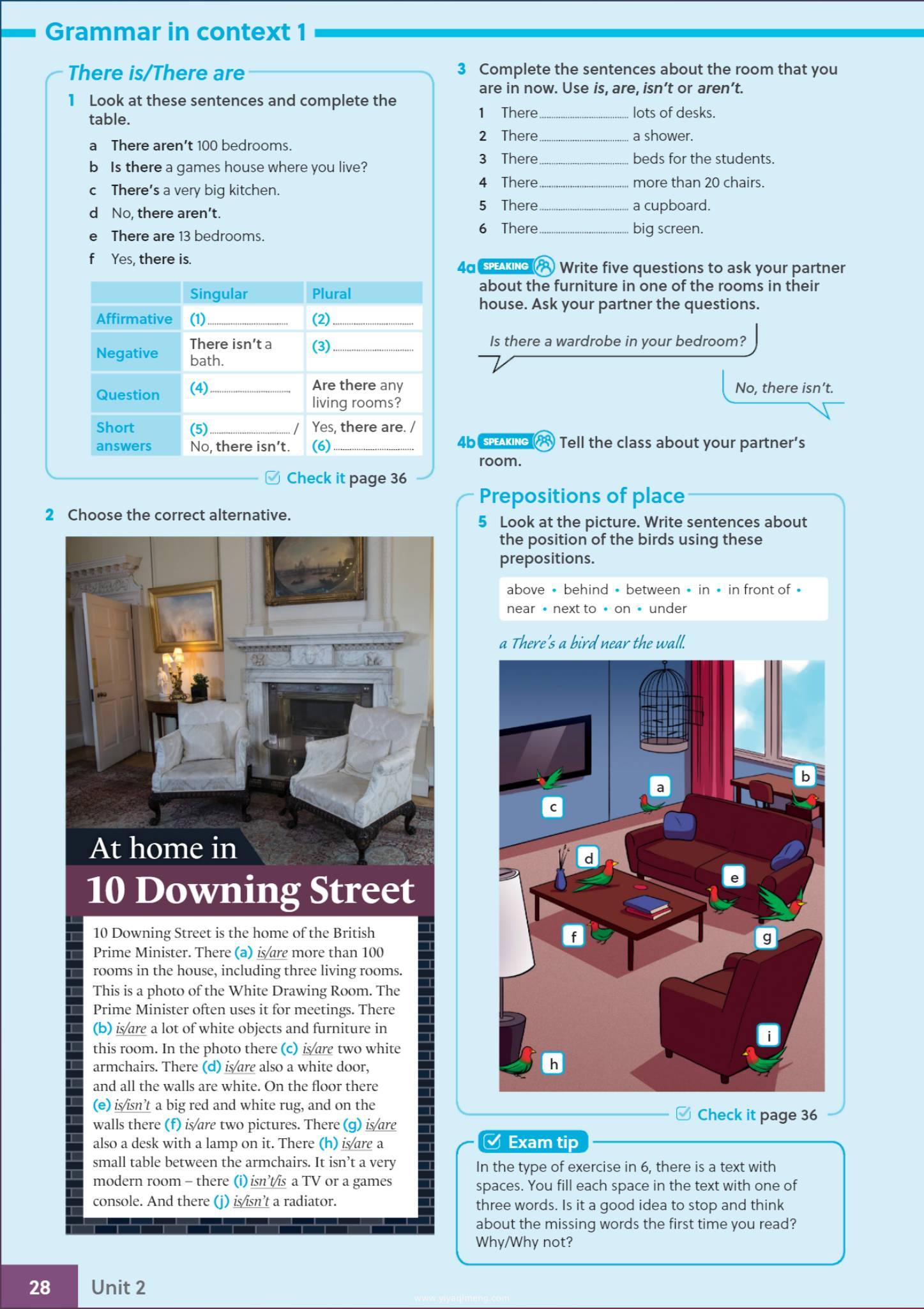 Macmillan Gateway to the World 麦克米伦“王牌”青少年英语教材