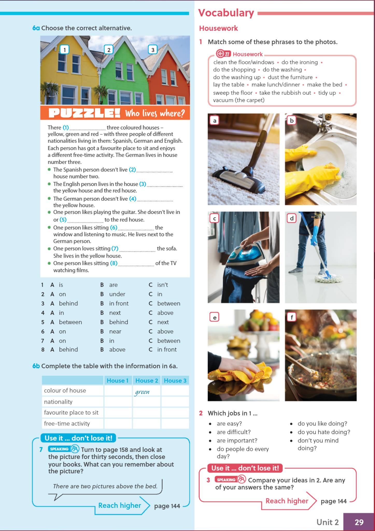 Macmillan Gateway to the World 麦克米伦“王牌”青少年英语教材