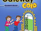 Gateway Gold Garnet七级别少儿英语教材