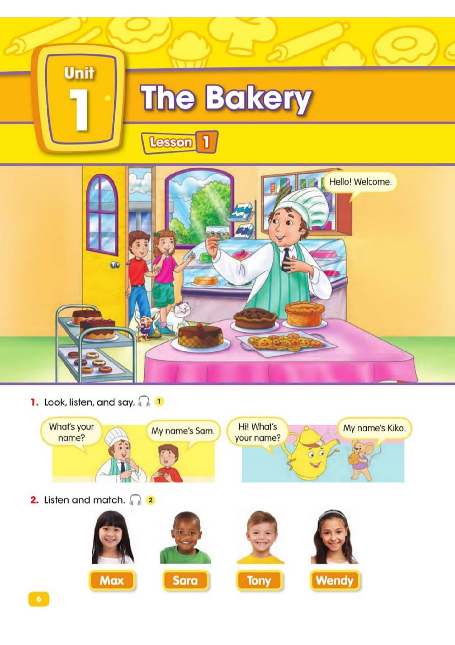 Gateway Gold Garnet七级别少儿英语教材