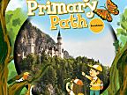 《Cambridge Primary Path》第二版 剑桥小学生综合英语教材
