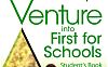 《Oxford Venture into First for Schools》：让FCE备考不再是“孤军奋战”