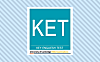 英语KET是什么考试