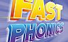 Compass Fast Phonics 幼儿自然拼读教材