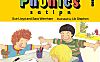 英国幼儿园自然拼读教材《Jolly Phonics》全套资源