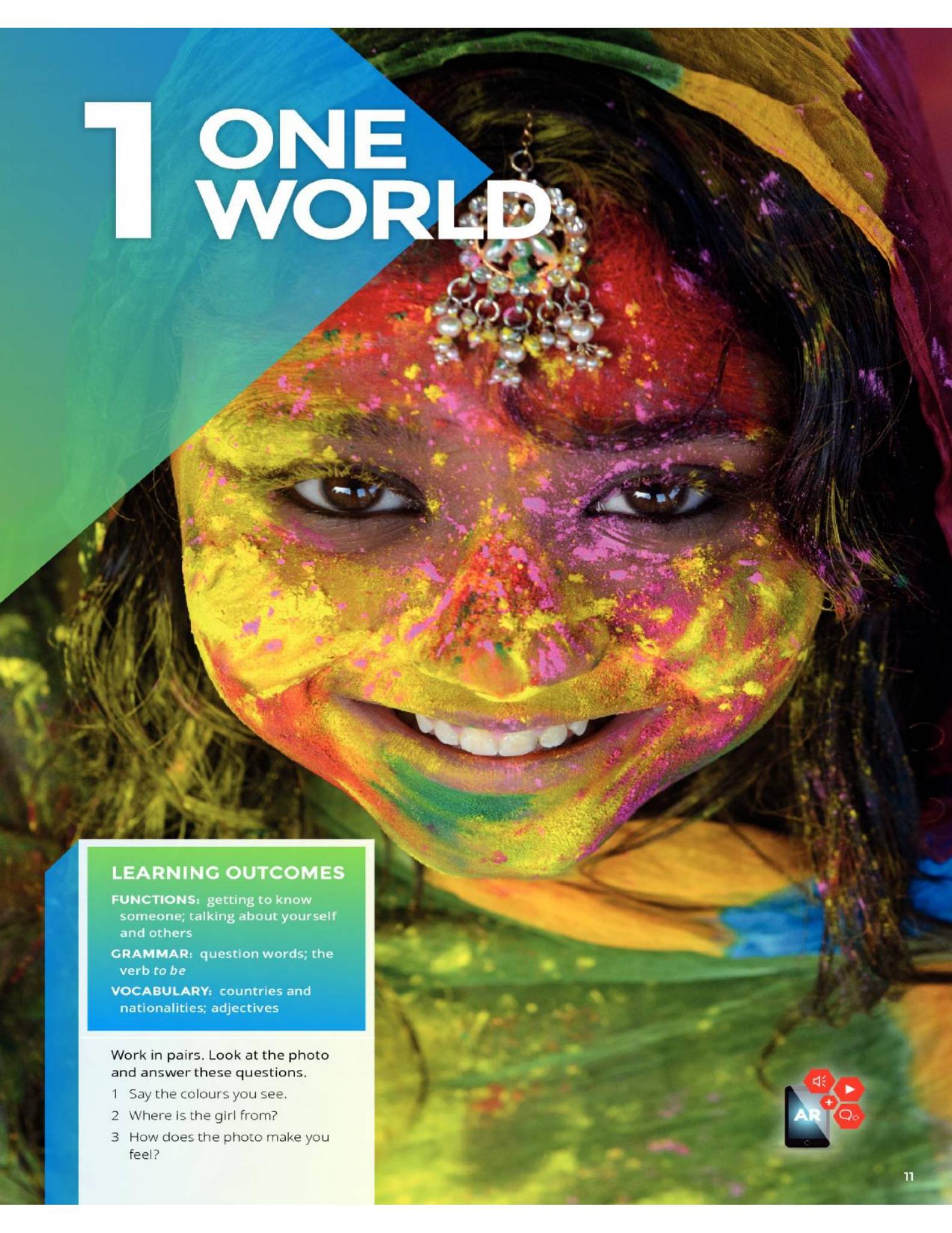 Cambridge Citizen Z 剑桥中学英语教材 电子版DPF 夸克百度云网盘下载