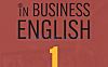 Communicating in Business English Compass 职场商务英语实战课程