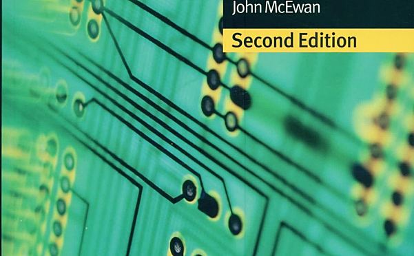 Oxford English for Information Technology 牛津IT 行业英语教材