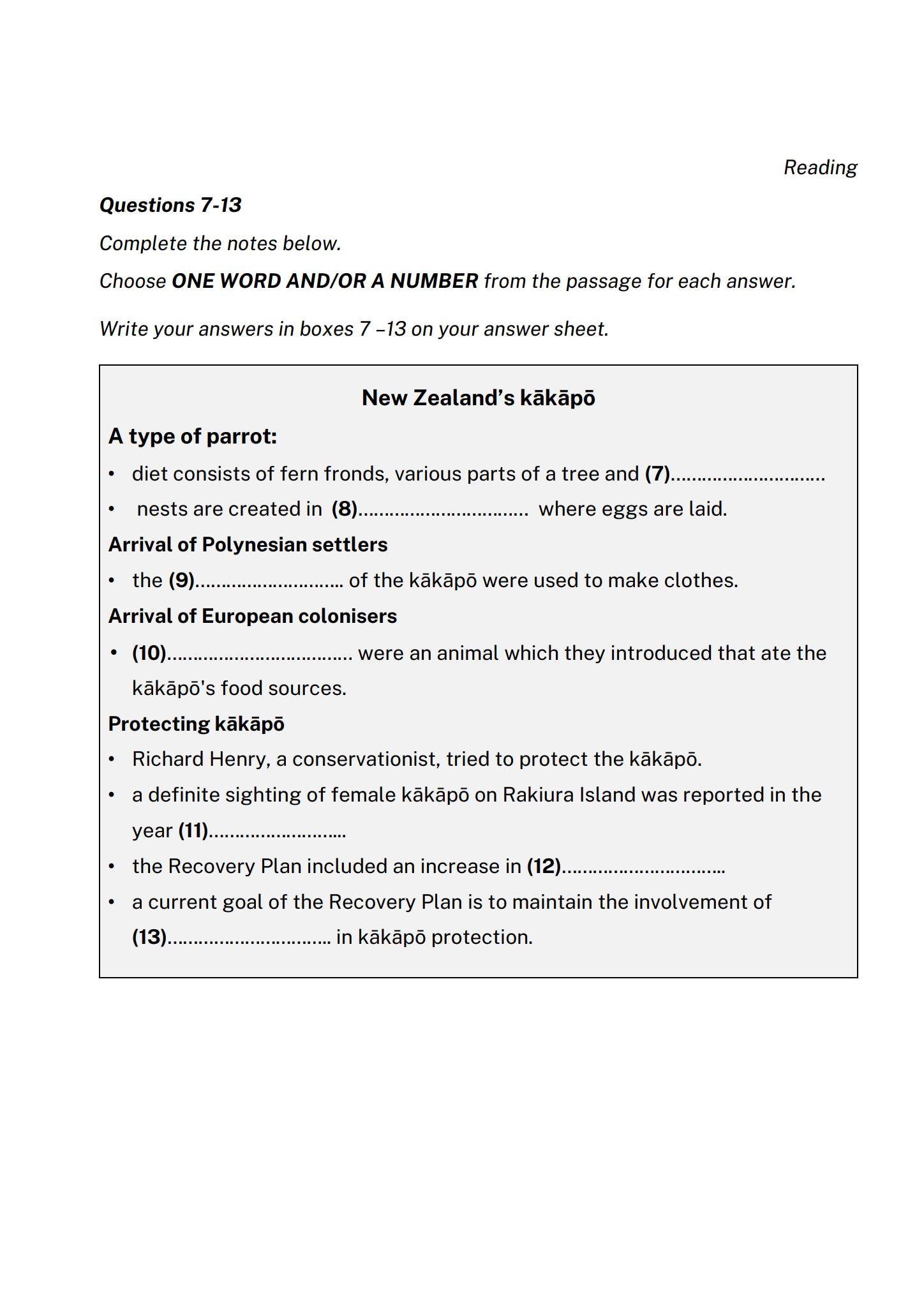 Cambridge IELTS 20 Academic 2025剑雅真题系列 带音频