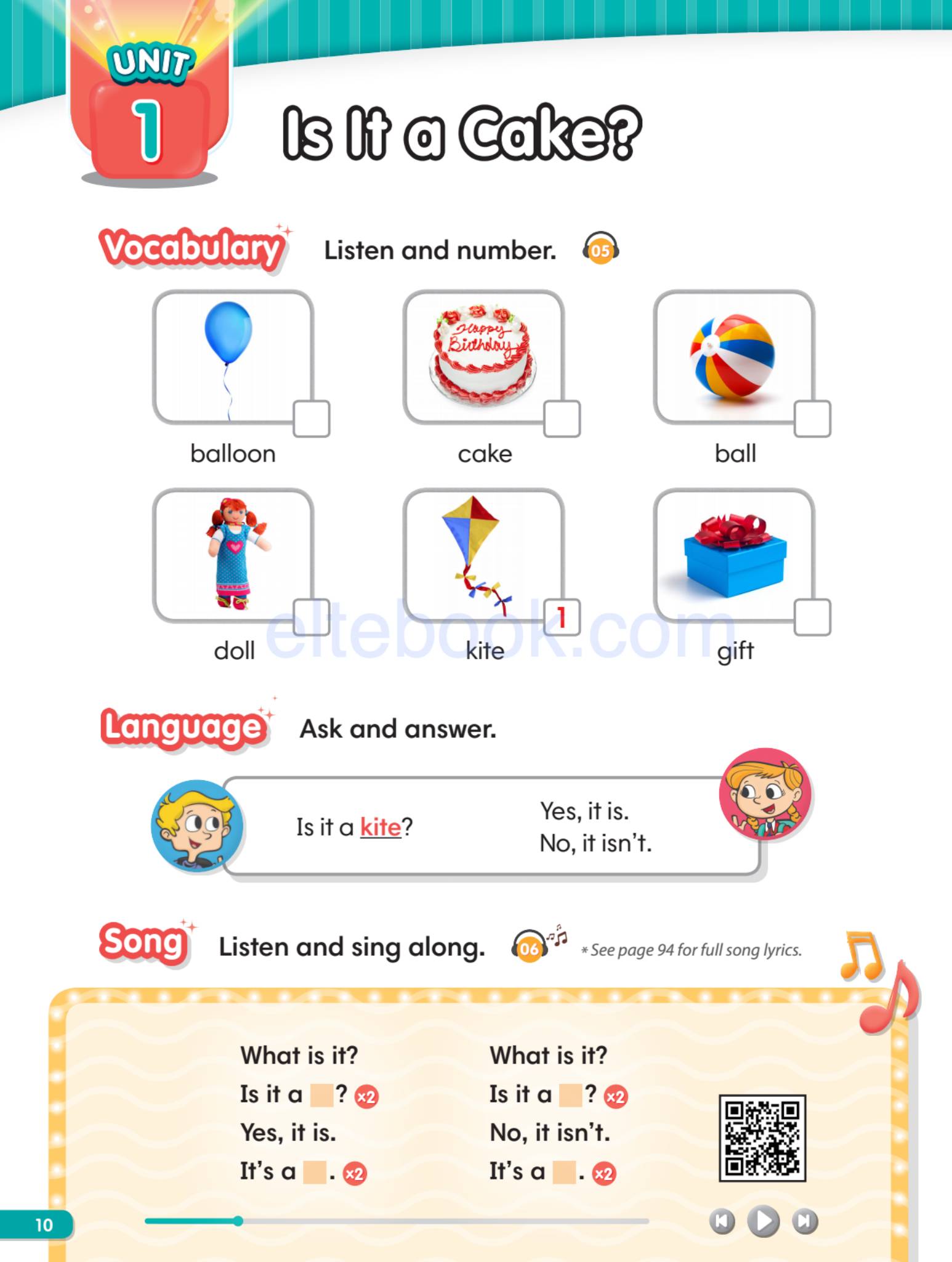 Compass Big Show 小学全阶段英语教材