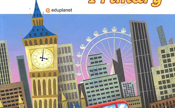TOEFL Primary Step 1 & Step 2 + Practice Tests：8 岁以上孩子的英语能力测评准备
