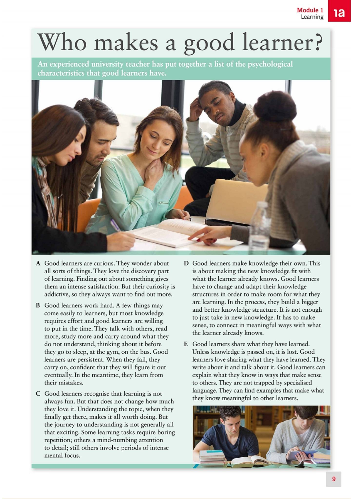 Expert IELTS Bands 5–6–7.5 培生雅思分段冲刺教材 电子版PDF 夸克百度云网盘下载