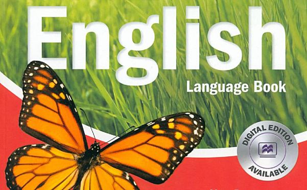 Macmillan English 小学英语深度学习教材
