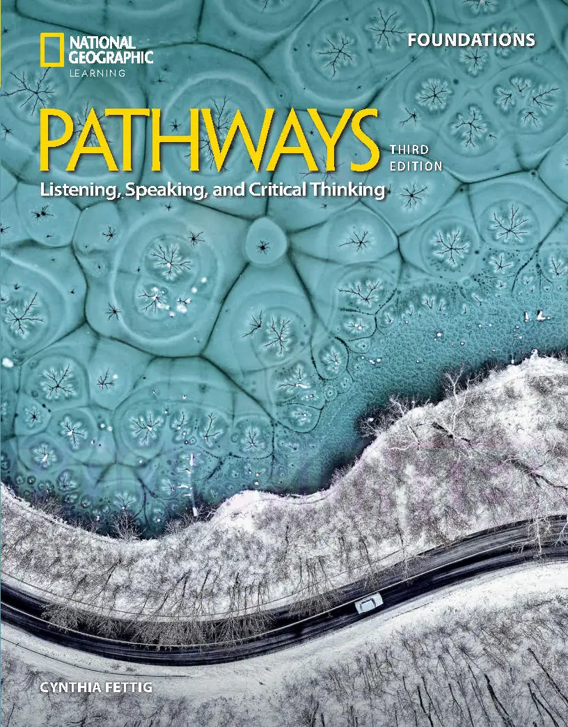Pathways零基础能学吗？入门门槛与学习路径详解