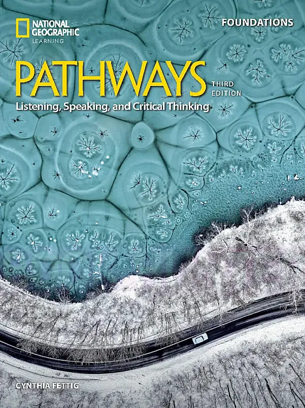 Pathways零基础能学吗?入门门槛与学习路径详解