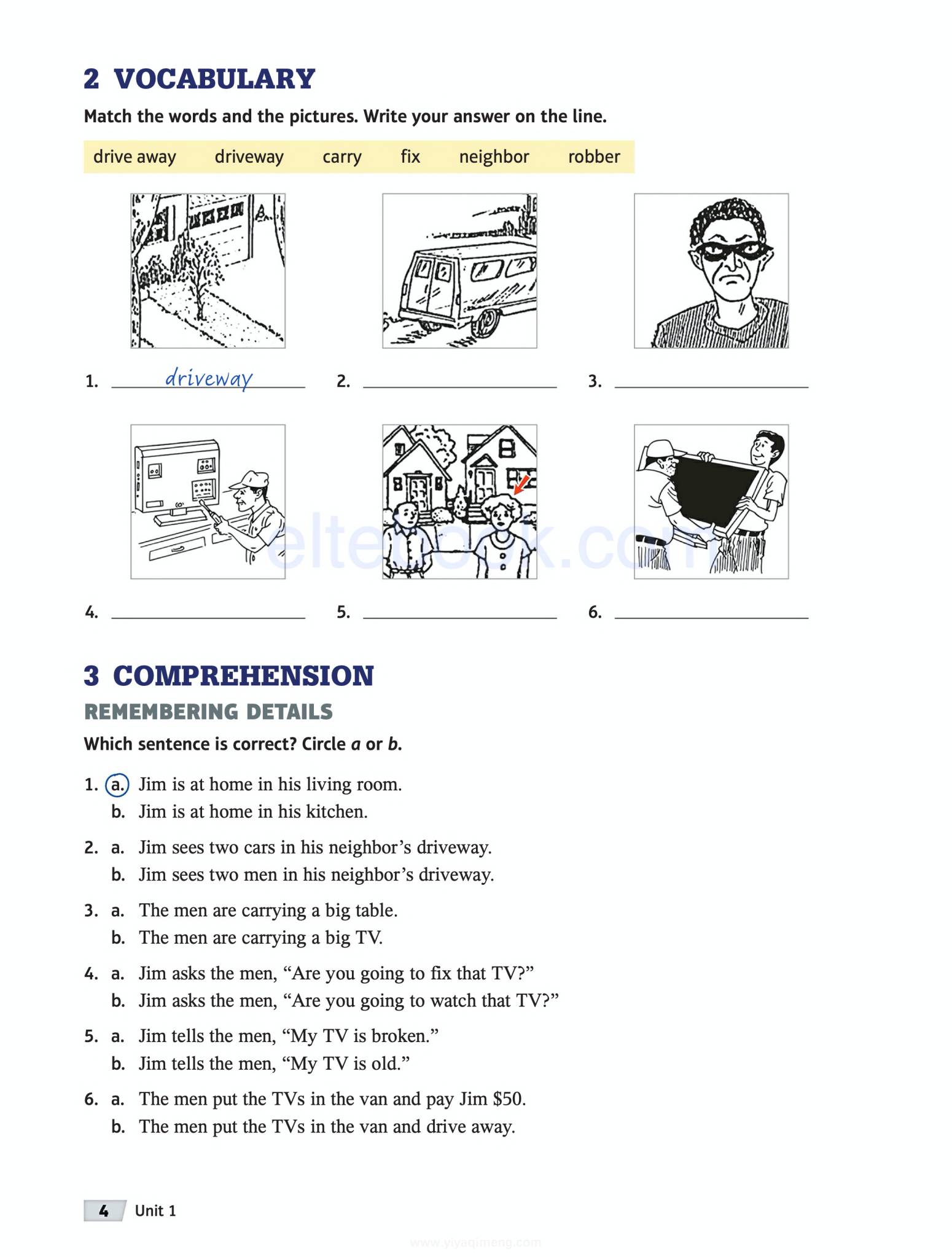 Pearson True Stories Silver Edition 培生六级真实故事英语分级阅读 学习建议