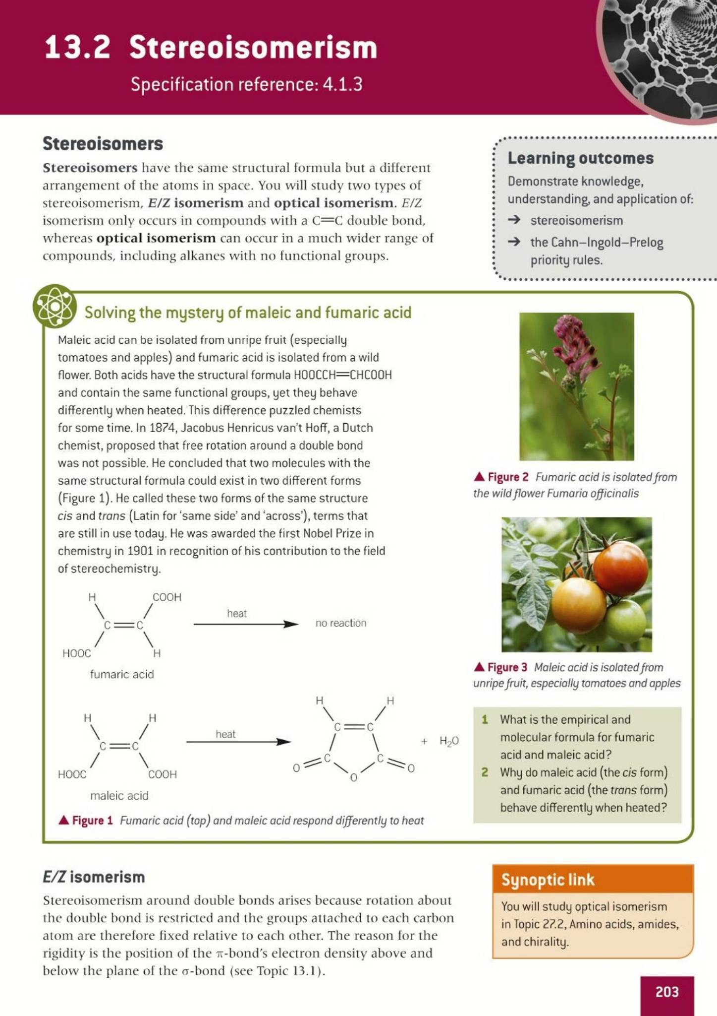 Oxford OCR A Chemistry A Level 学生课本OUP 合订本 PDF 下载