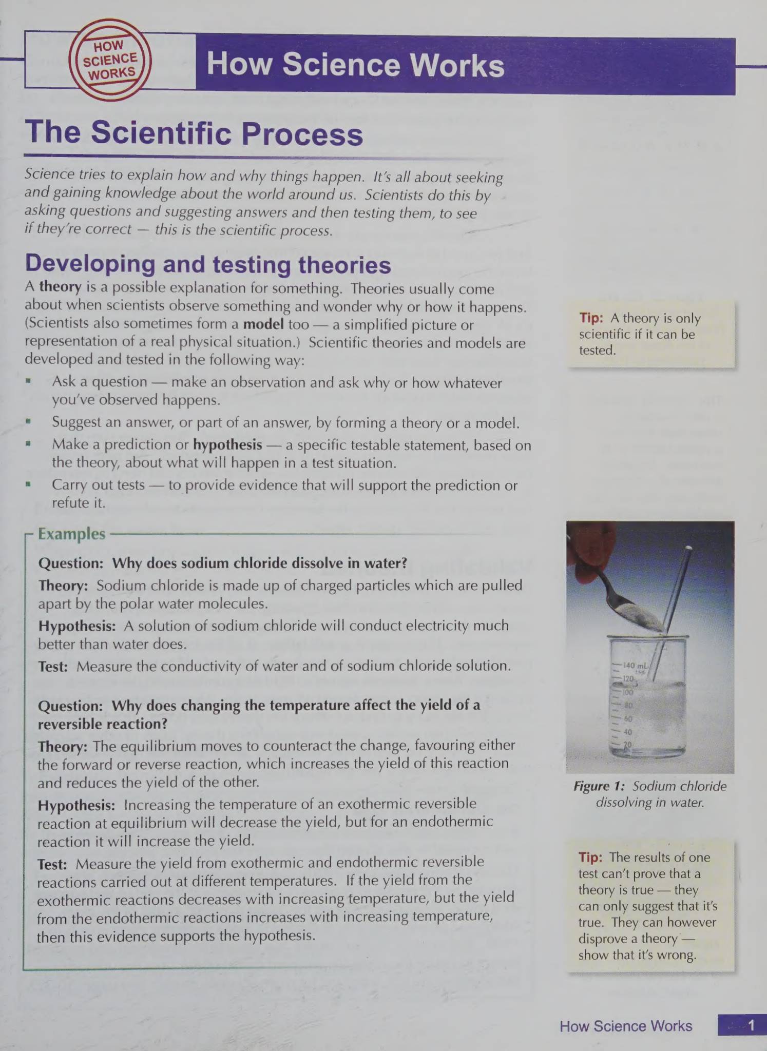 CGP A-Level Chemistry(OCR A)电子版:3本课本+复习册完整套装 PDF 下载
