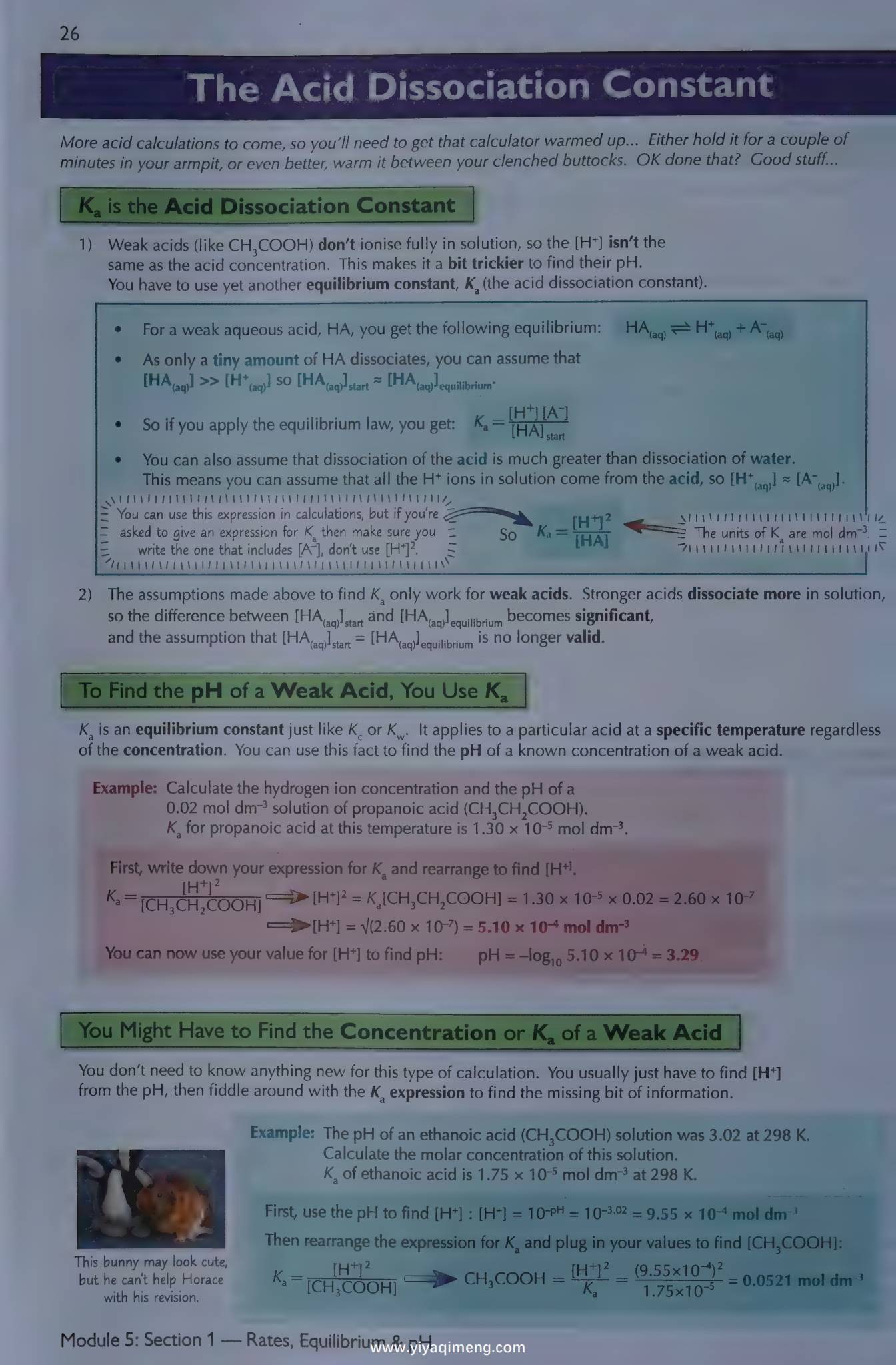 CGP A-Level Chemistry(OCR A)电子版:3本课本+复习册完整套装 PDF 下载
