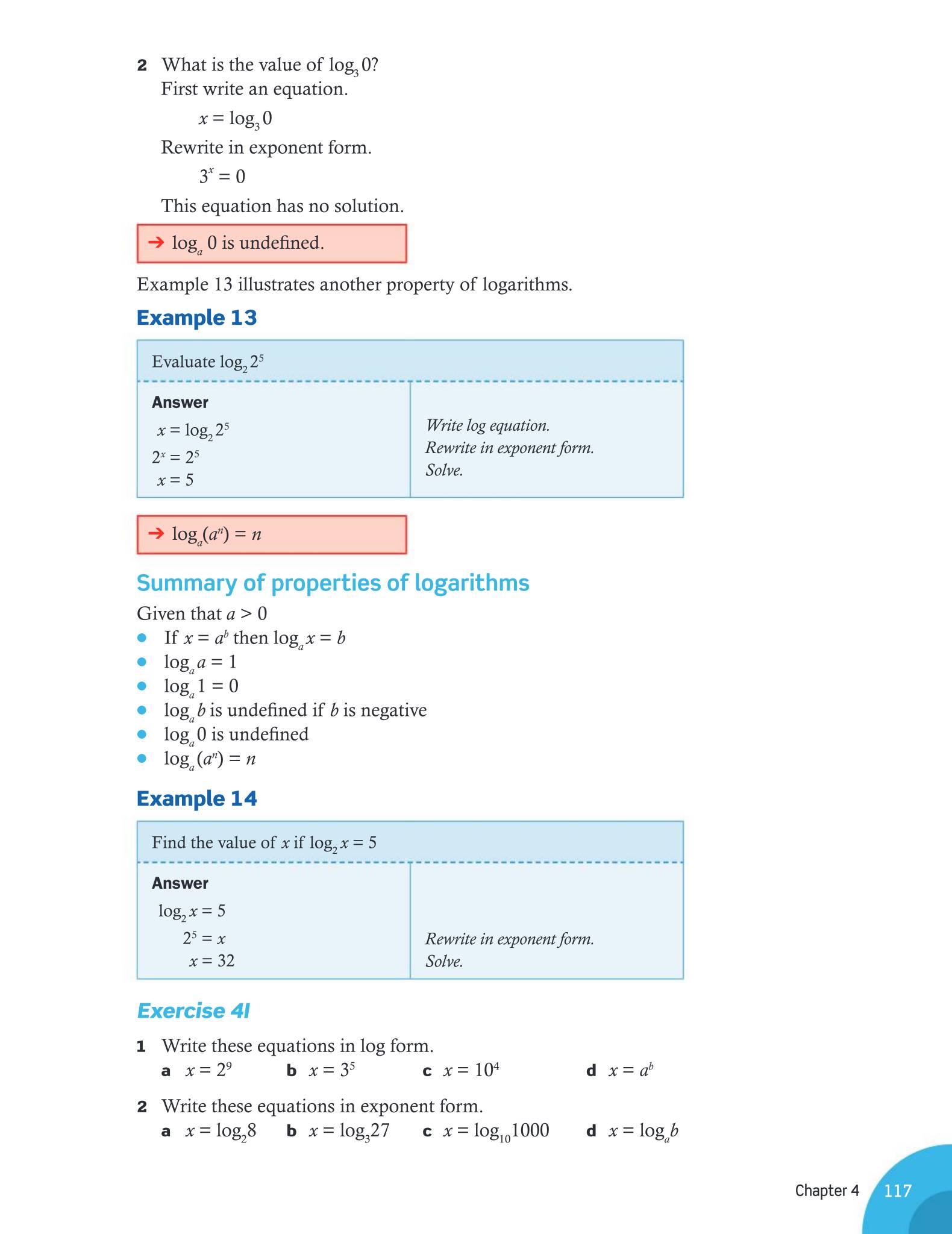 Oxford IB Diploma Programme Mathematics 全套 7 册 电子版 PDF 下载3