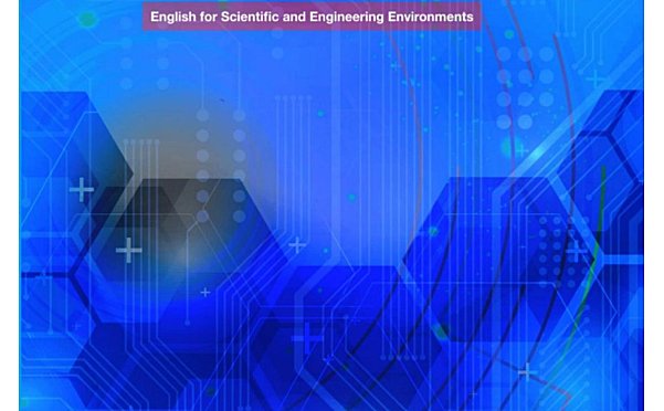Garnet Technical English教材PDF：Terry Phillips科技英语课本+教师书+音频下载