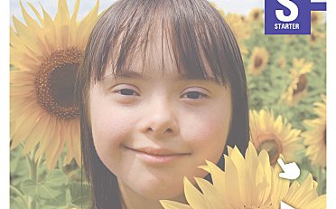 Macmillan InstaEnglish第二版教材：麦克米伦5级别中学英语PDF+音频+视频下载