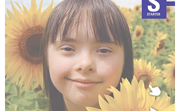 Macmillan InstaEnglish第二版教材：麦克米伦5级别中学英语PDF+音频+视频下载