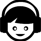 磨耳朵音频