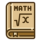 数学