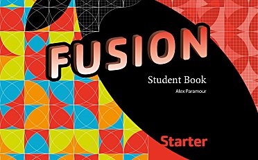 Oxford Fusion 牛津青少年英语教材六级全套（学生书+练习册+教师指南+音频+视频）