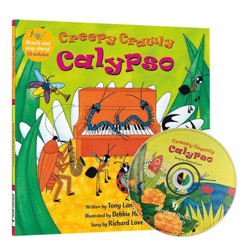 廖彩杏推荐1-52周有声书单(PDF MP3 WMA 阅读计划等)全套