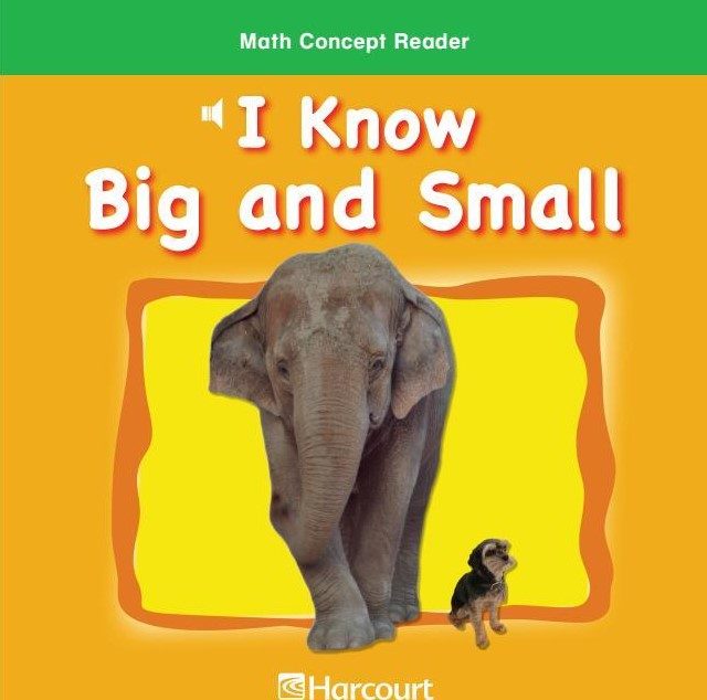 美国汉考特Harcourt教材可点读版(幼儿园、小学1-6年级 科学 数学 语文)