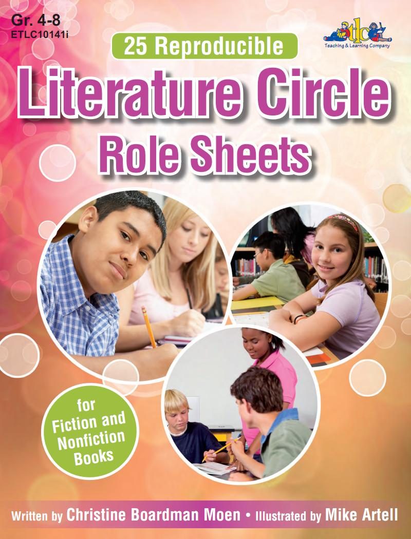 美国小学纪实科普类阅读教材 Nonfiction Readers(幼儿园、小学1-6年级文学阅读)