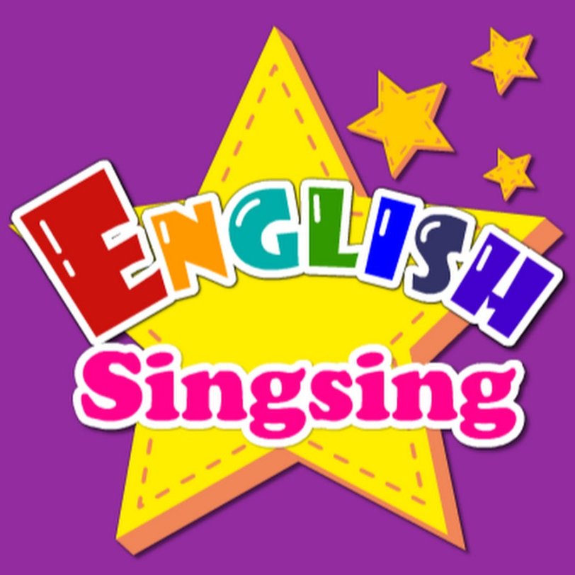 english singsing全集动画资源
