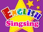 english singsing全集动画资源
