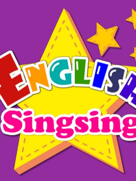 english singsing全集动画资源
