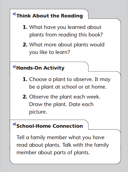 IPAD 安卓 点读美国系列 1222本(幼儿园、小学1-6年级教材)--可点读版