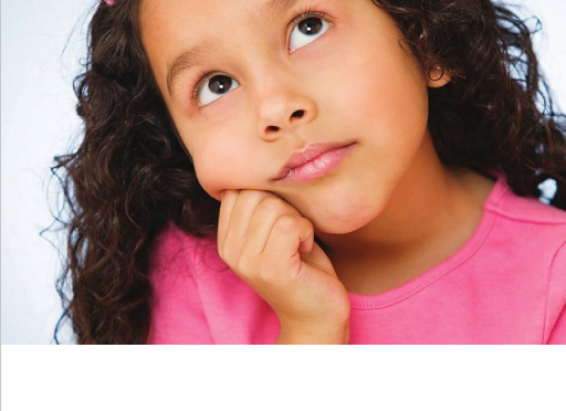 幼儿园单词卡：96个高清PDF单词卡-可点读版