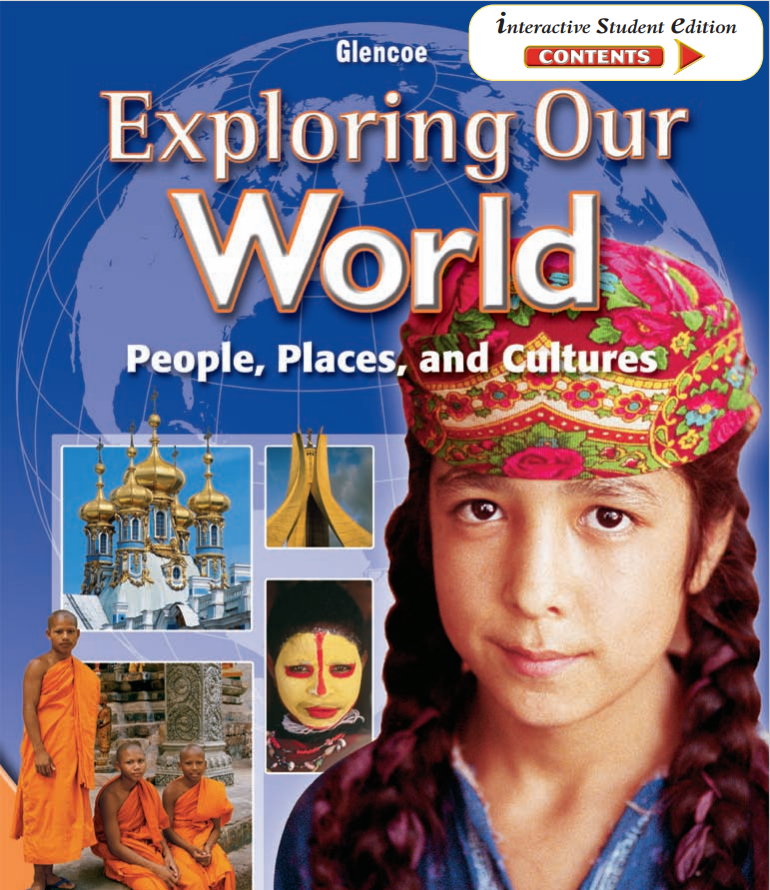 美国Home Schooling家庭自学联盟G1-G6系列练习