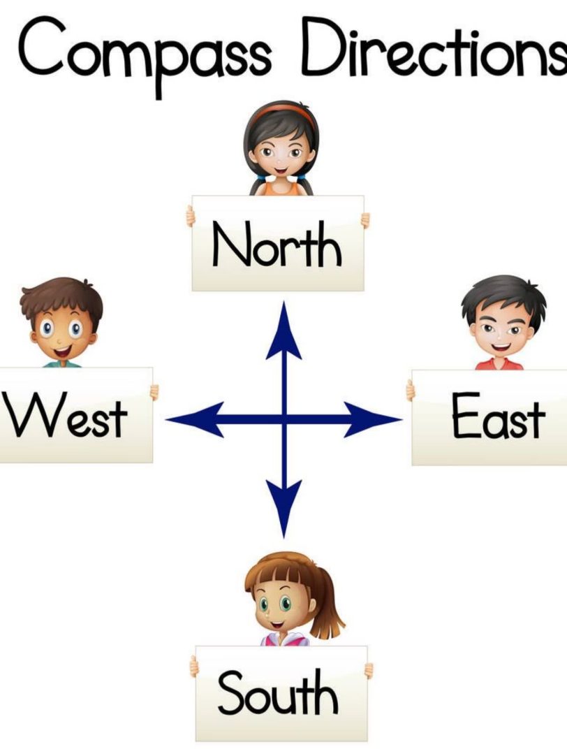《106张英语反义词闪卡》帮助孩子轻松记忆单词