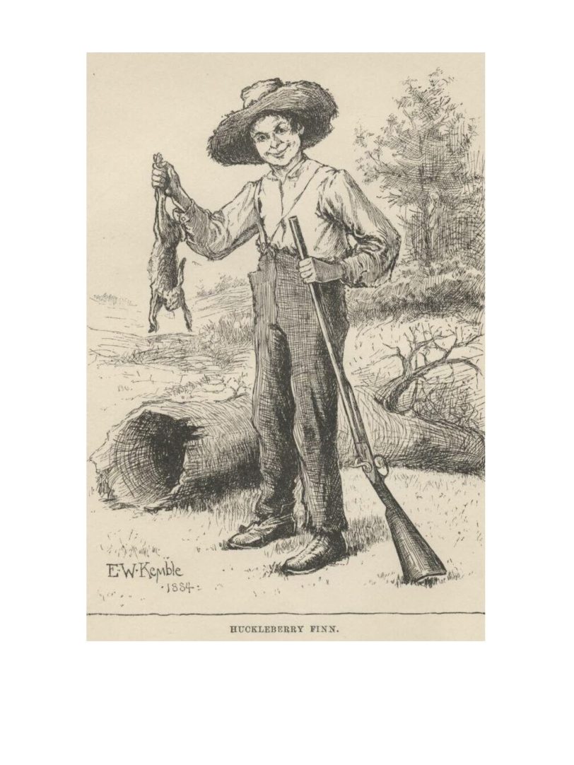 《值得一看的100本英文名著》阅读理解文档PDF+WORD