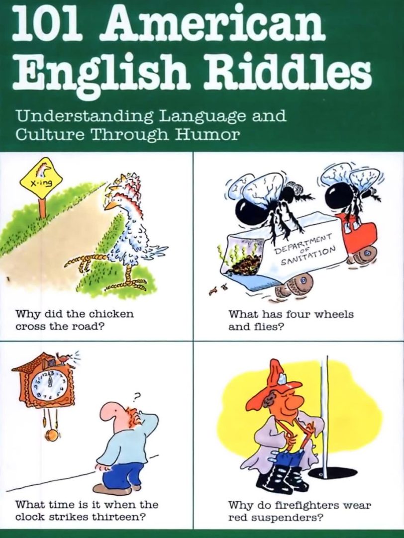 《美式俚语谚语典故300例》三册英语阅读无阻碍PDF