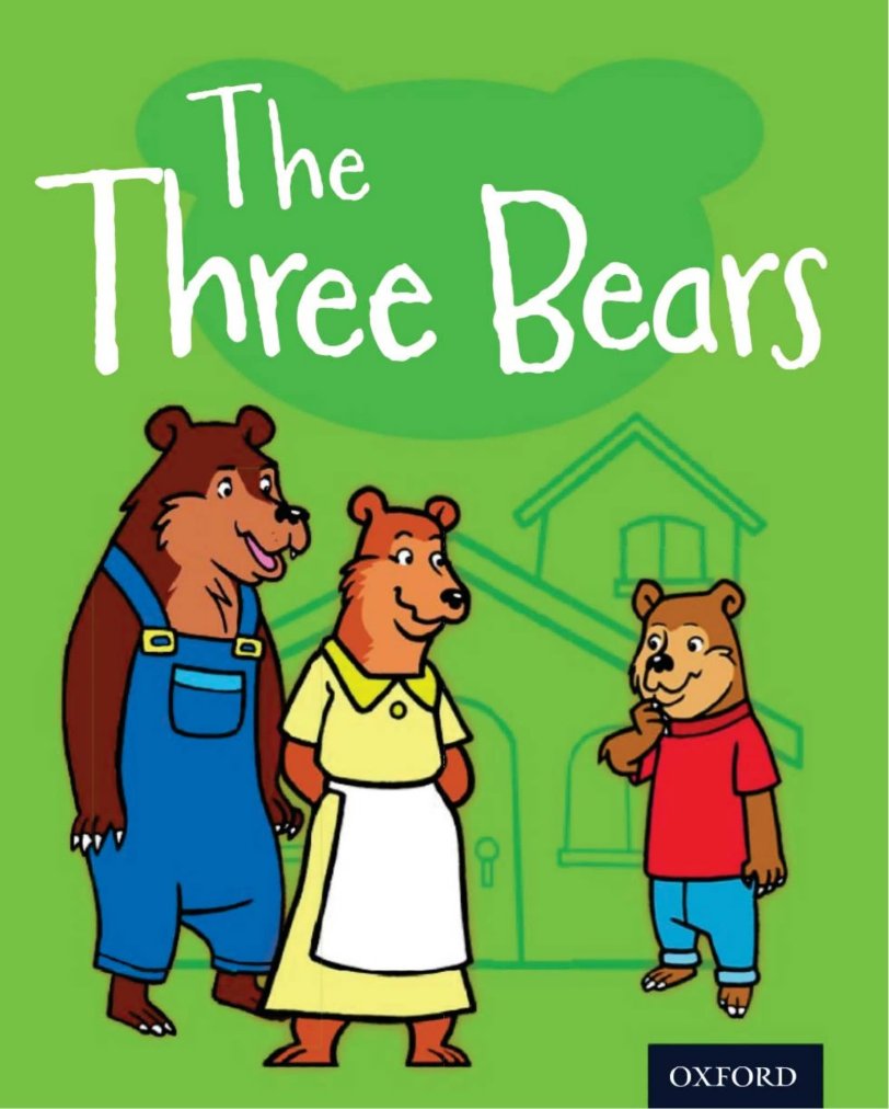 Oxford Owl Maths e-books牛津数学启蒙绘本（PDF+MP3）