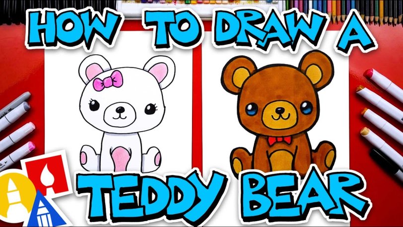 孩子的艺术中心 Art for kids hub英文版 水彩 手指画 彩笔 绘画