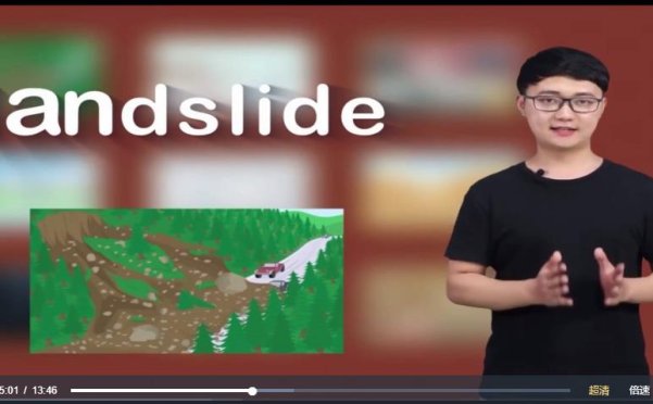 刷单词课程《小学单词全记牢》教学视频80集