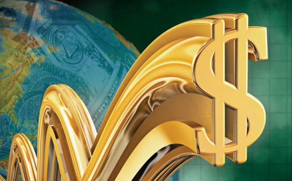 美国中学教材Glencoe经济学金融系列教材