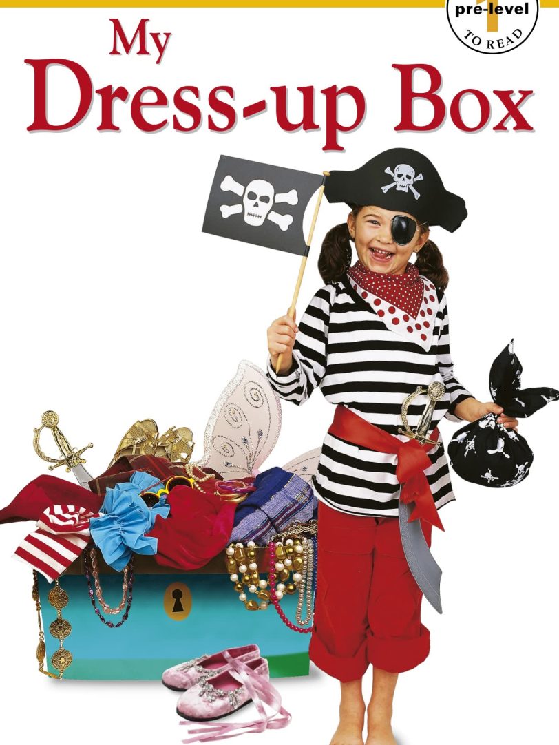 DK Readers英文原版百科启蒙分级读物