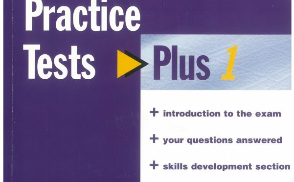 培生雅思模拟教材IELTS Practice Tests Plus