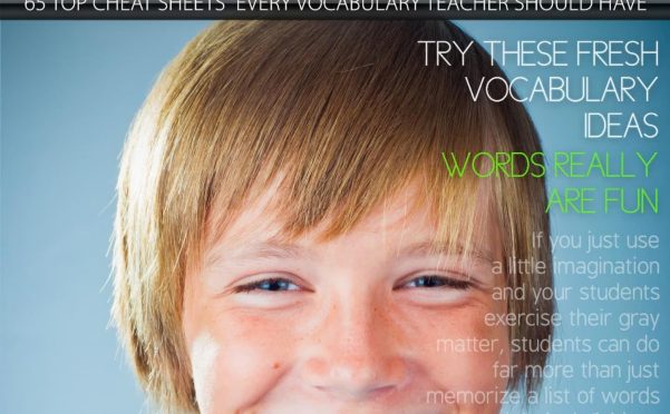 教师必备宝典：《How to Teach English Like a Pro》